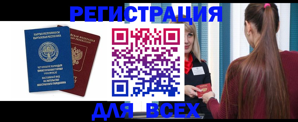 временная регистрация адрес в Чудово